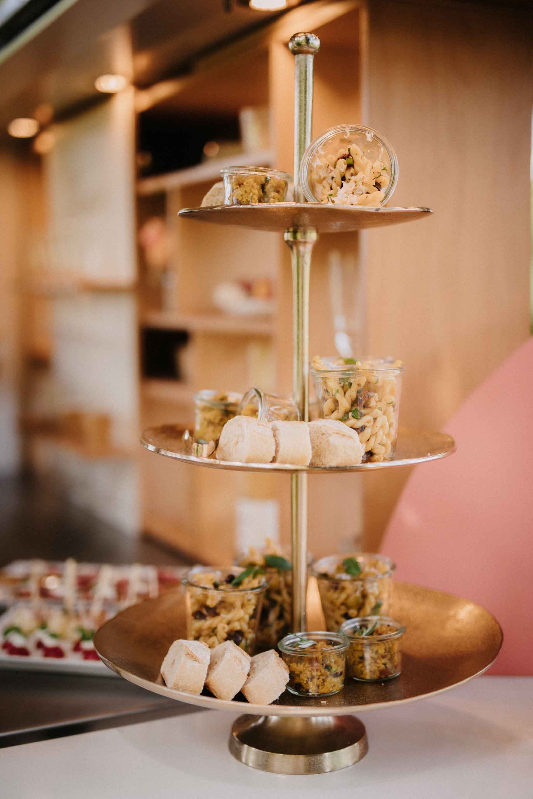 Image of Etagere Estelle