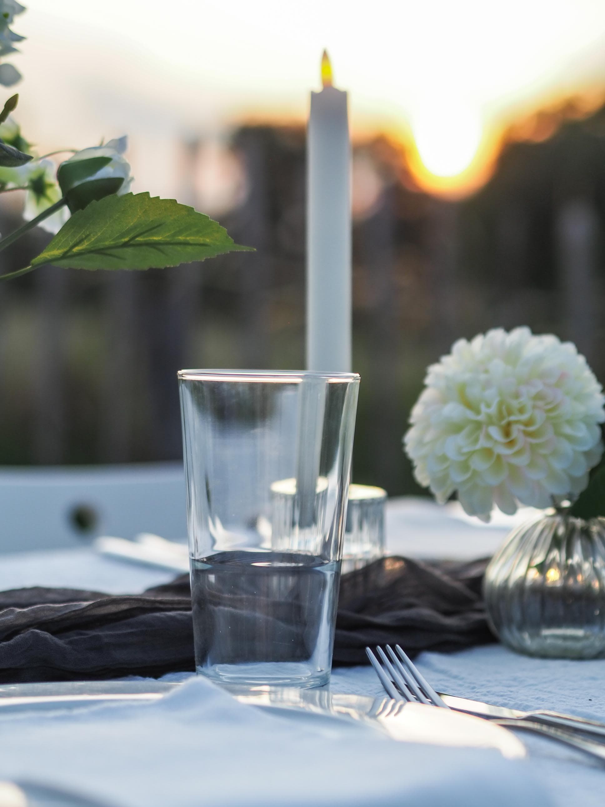 Image of Longdrinkglas