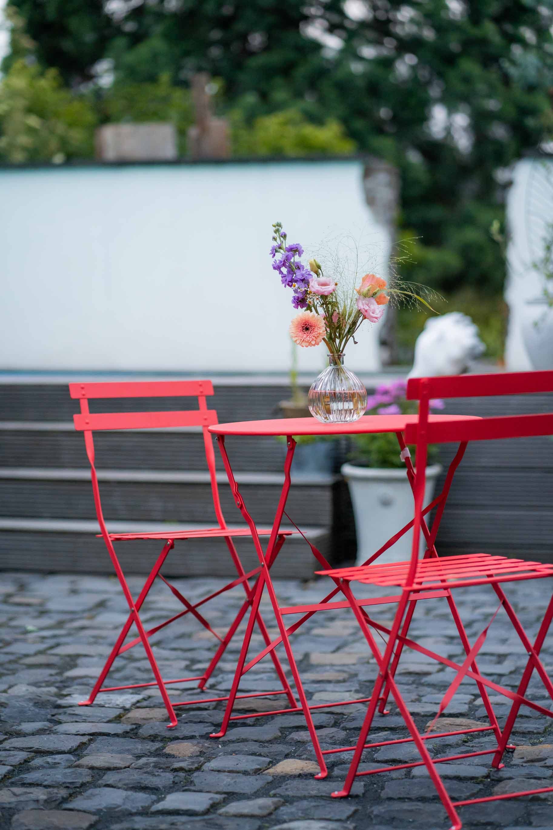 Image of Lounge Livia