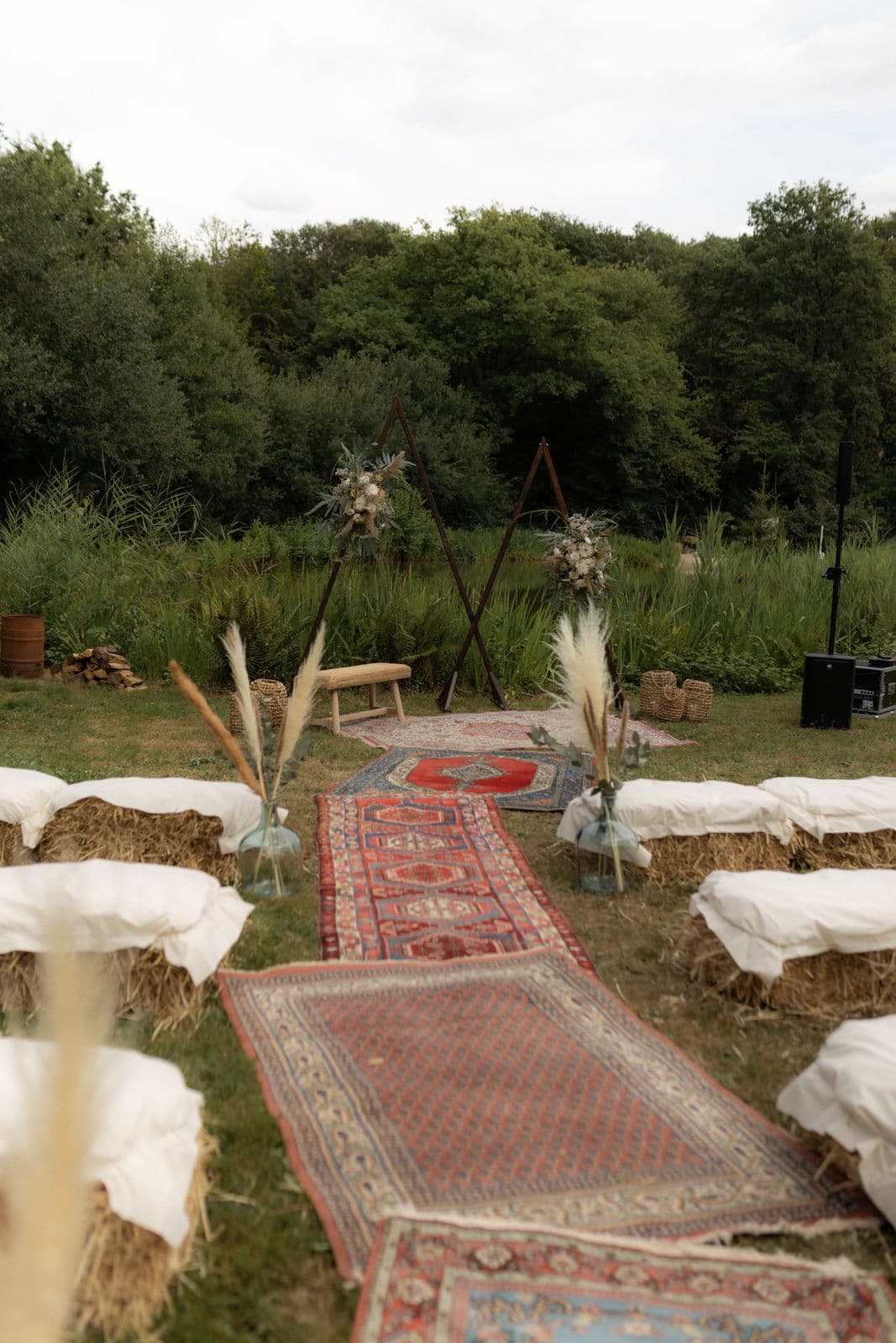 Backdrop Tanja 2erSet
