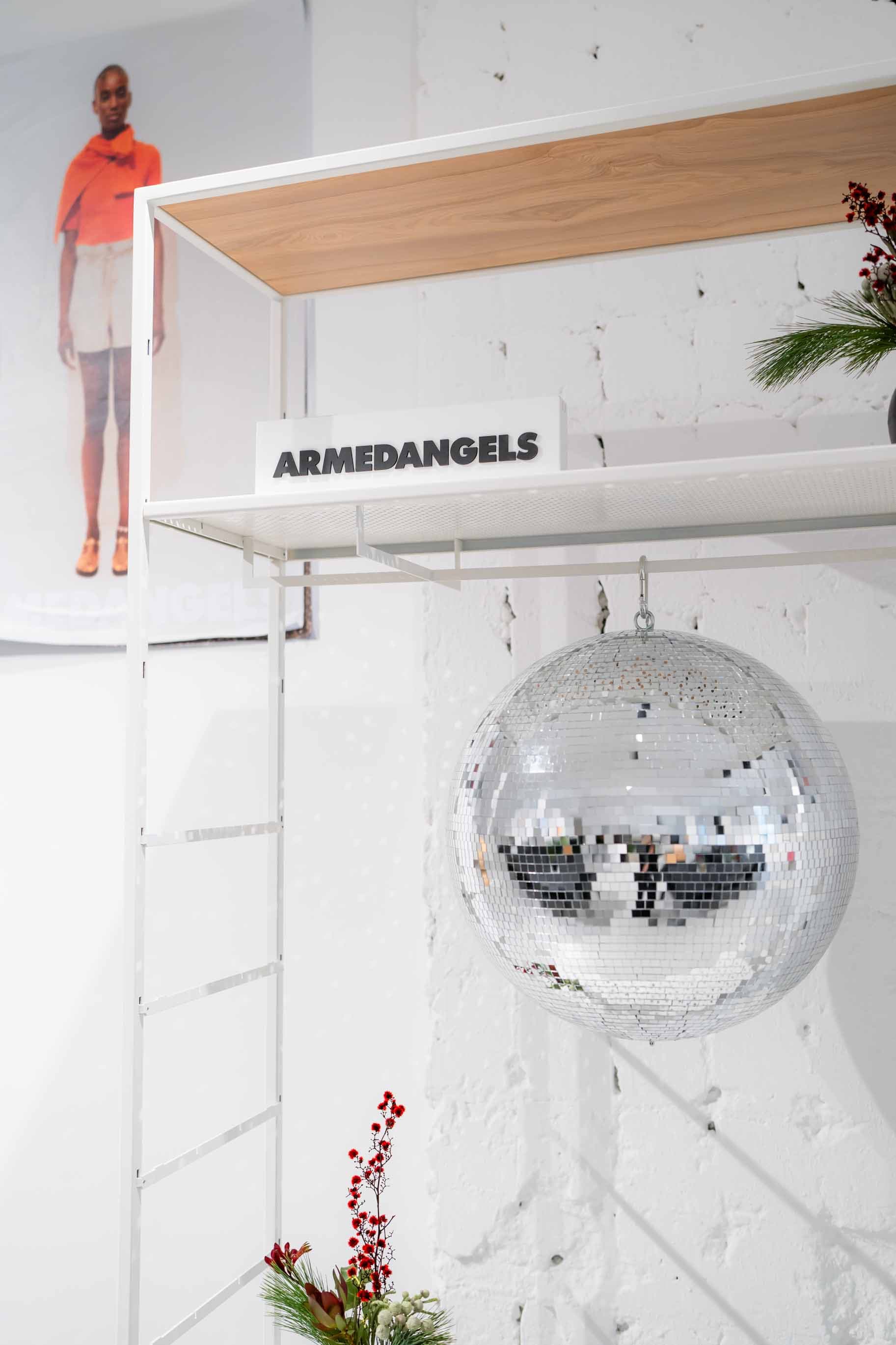 Image of Discokugel 50cm