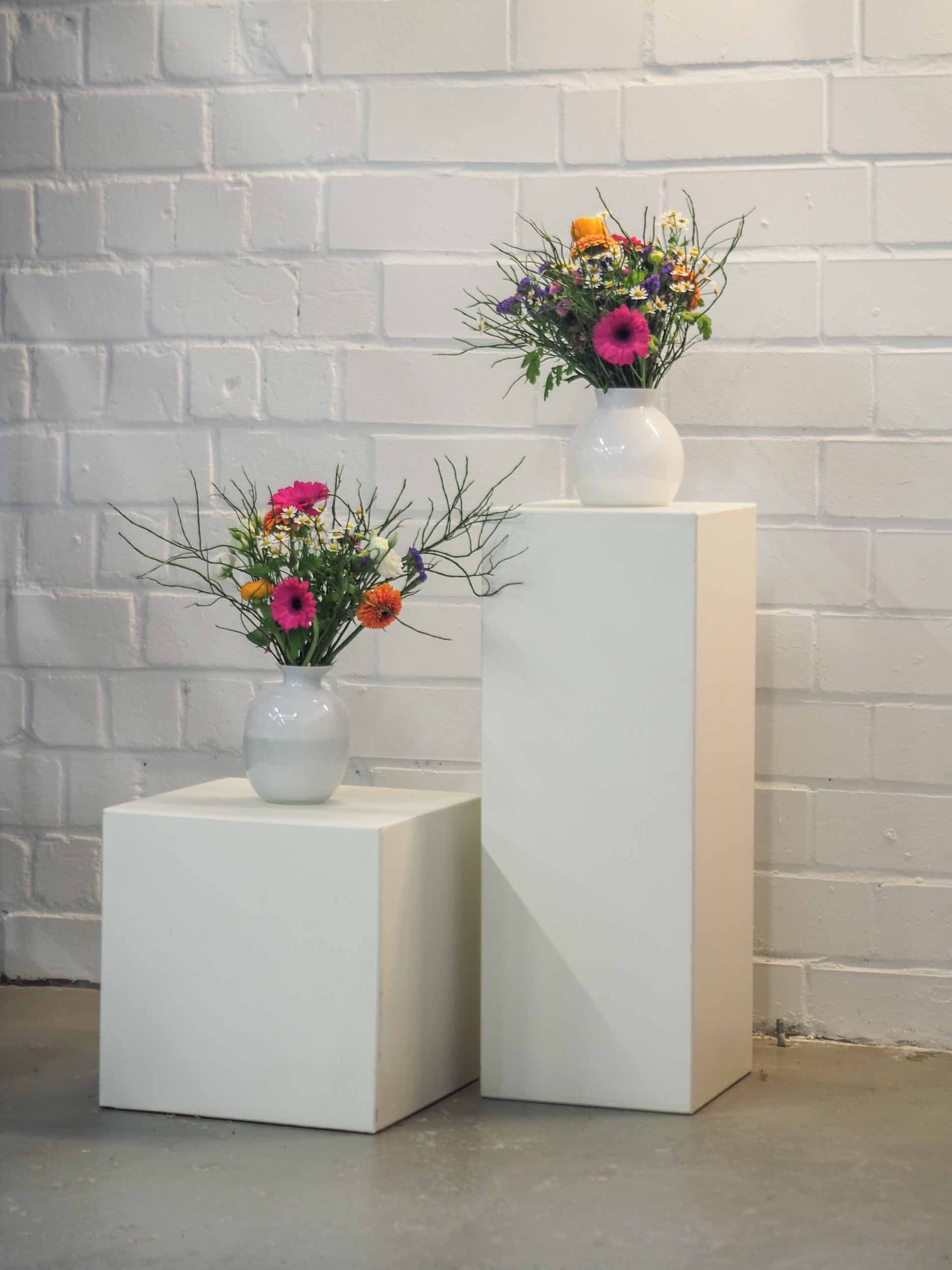 Vase Vit