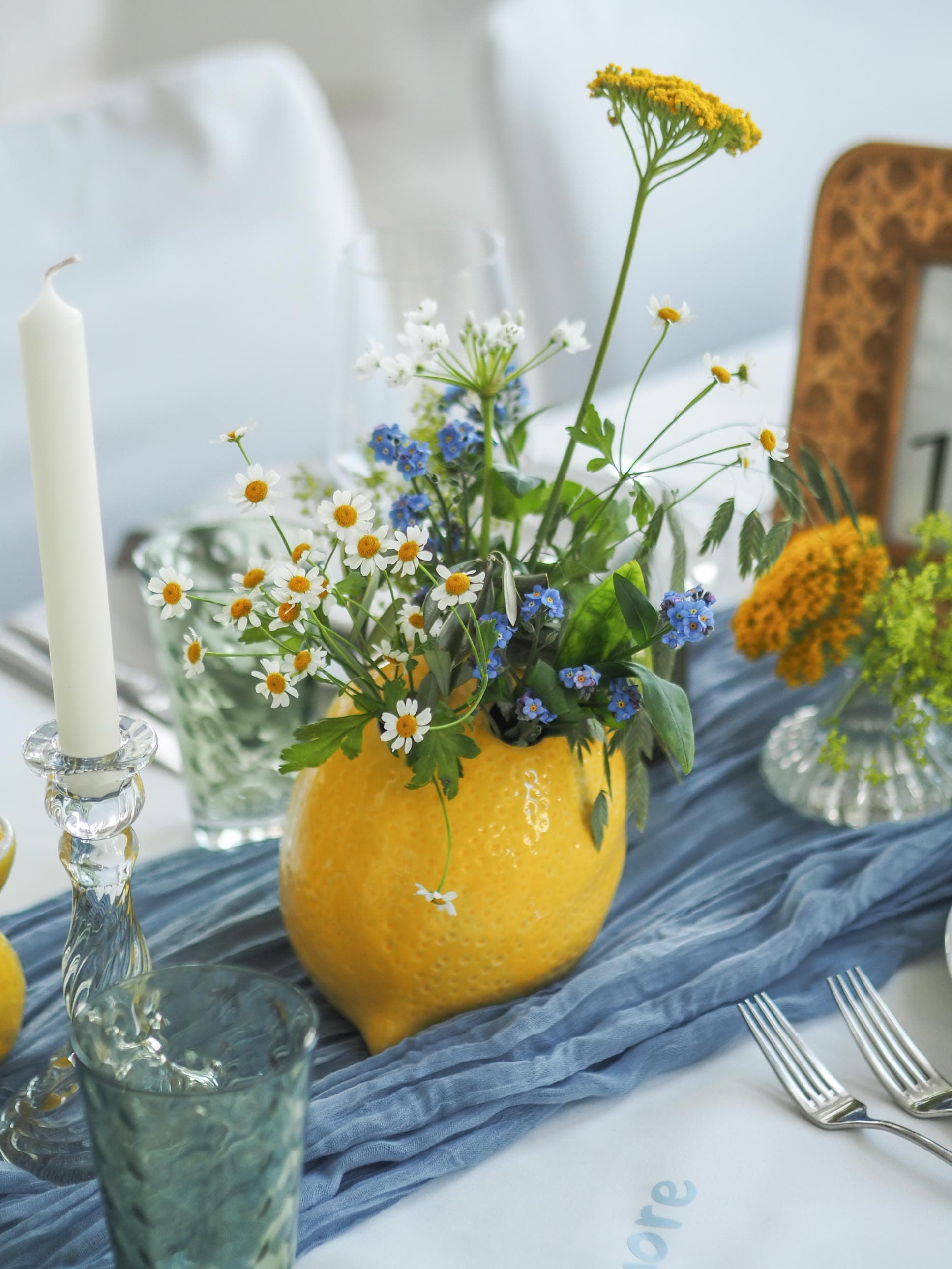 Image of Vase Volare