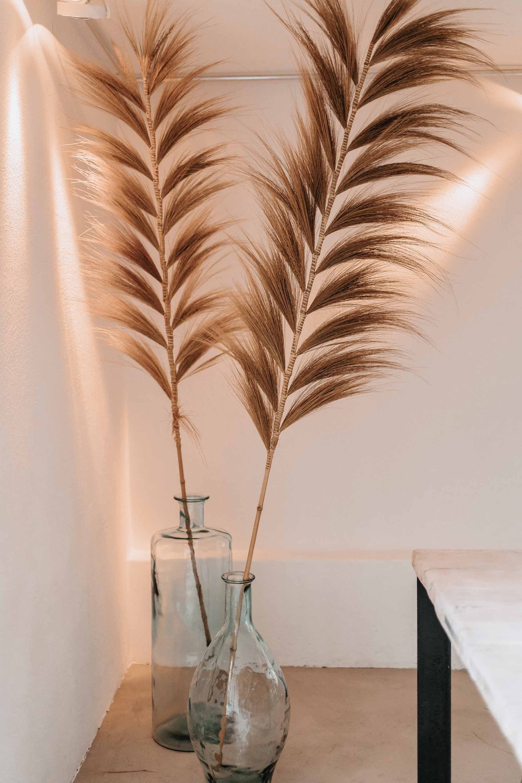 Image of Bodenvase Brix