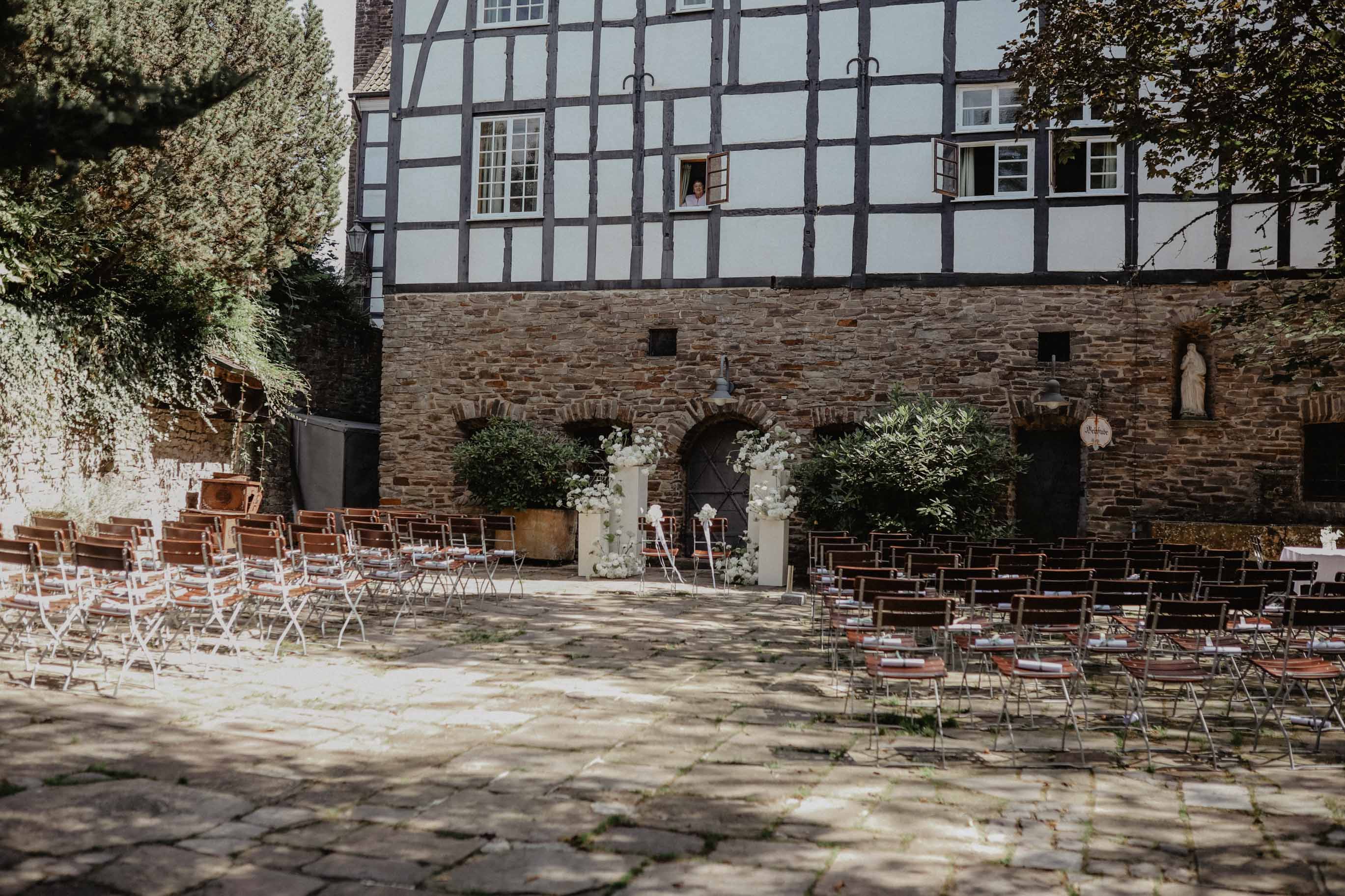 Image of Galeriesockel Grace