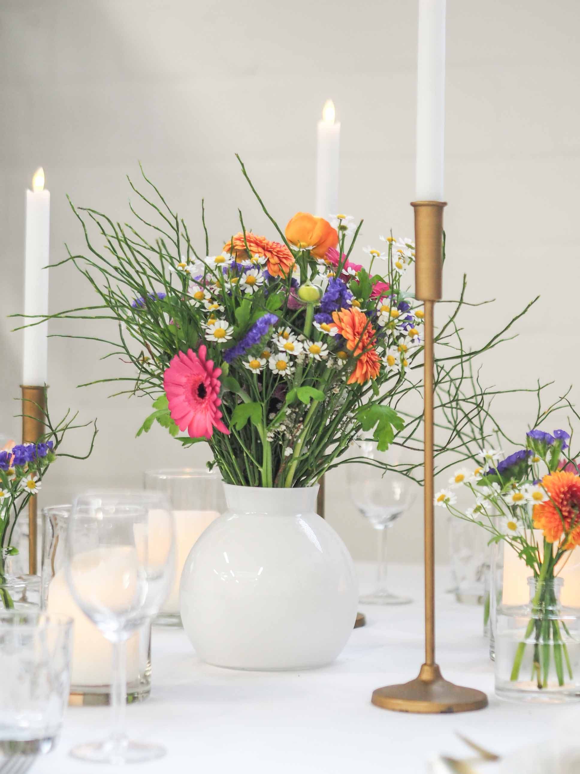 Vase Vit