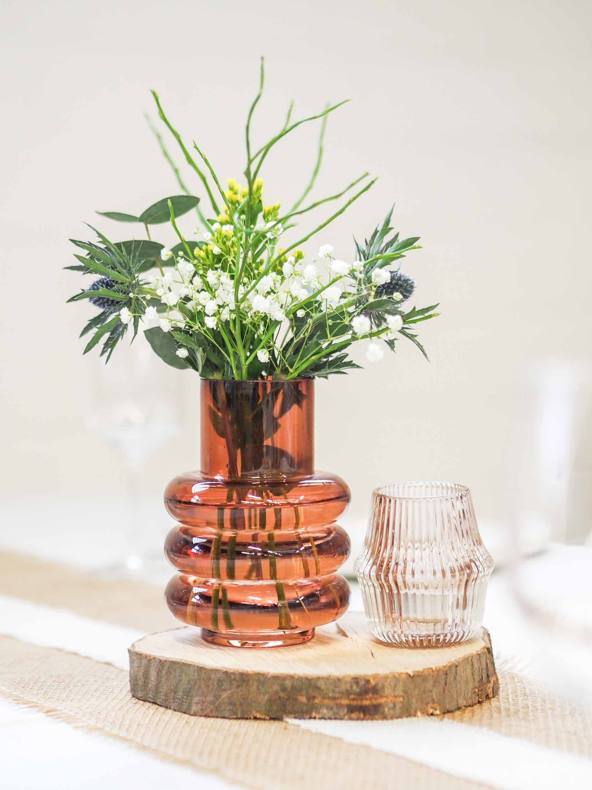 Image of Vase Venda