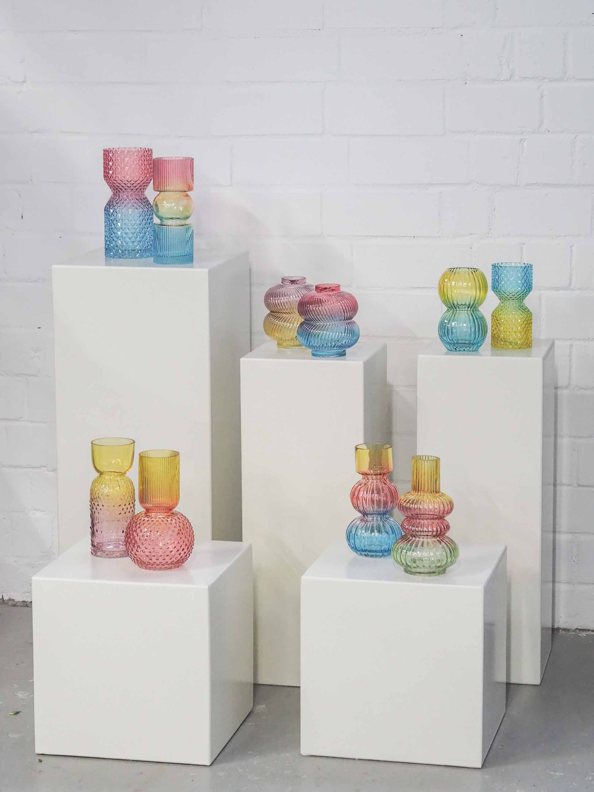 Vase Varia