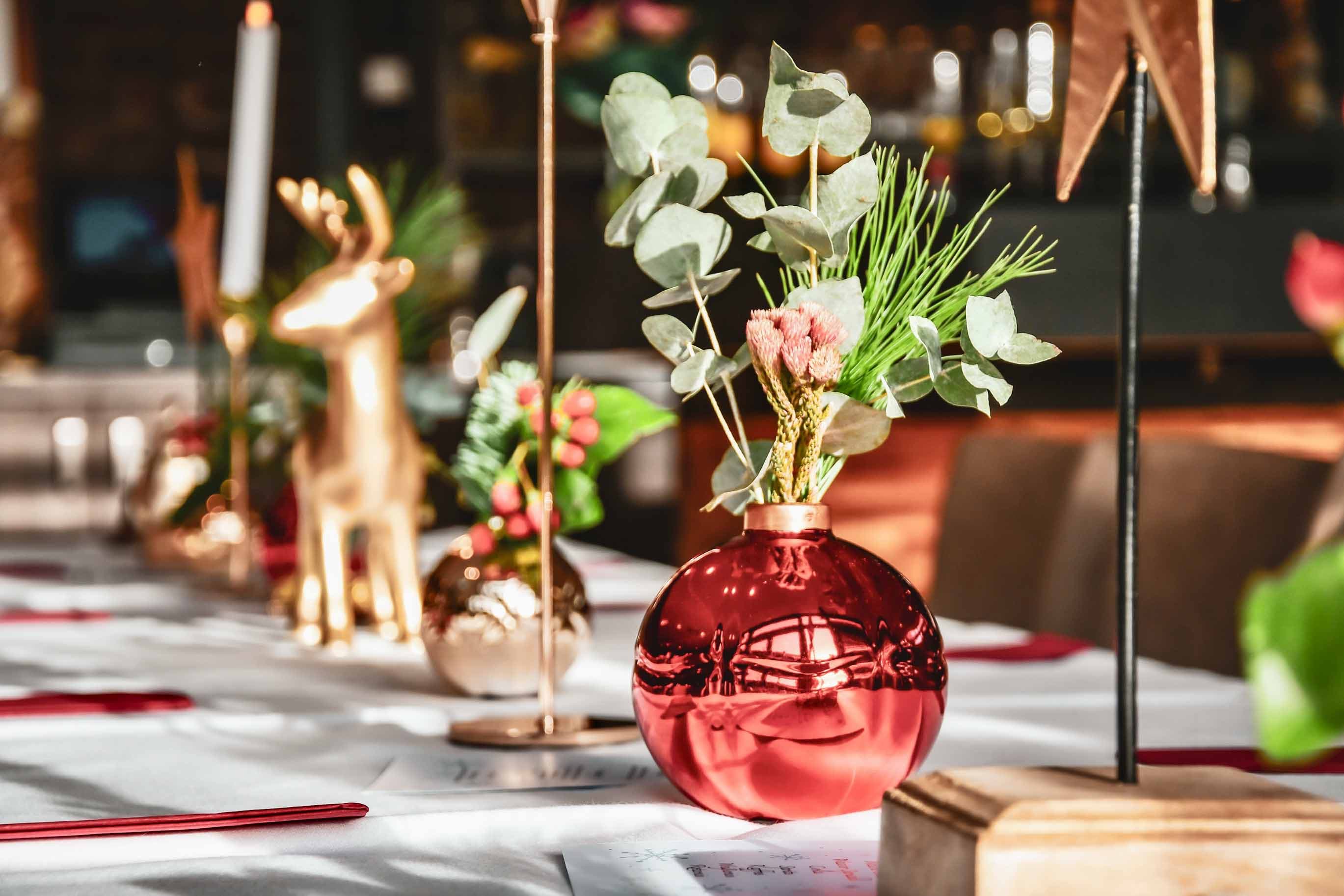 Image of Vase Velvet