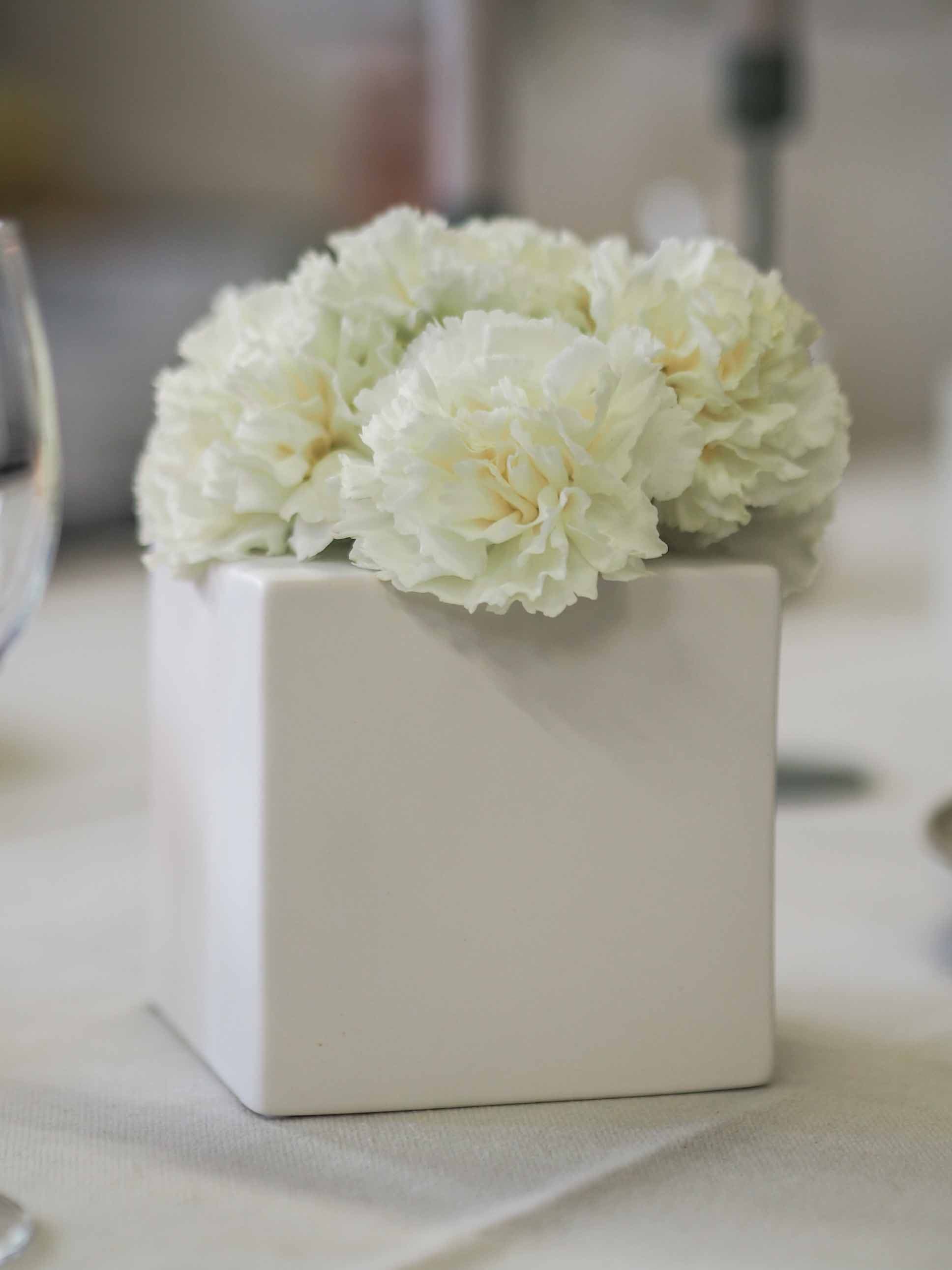 Vase Vanessa