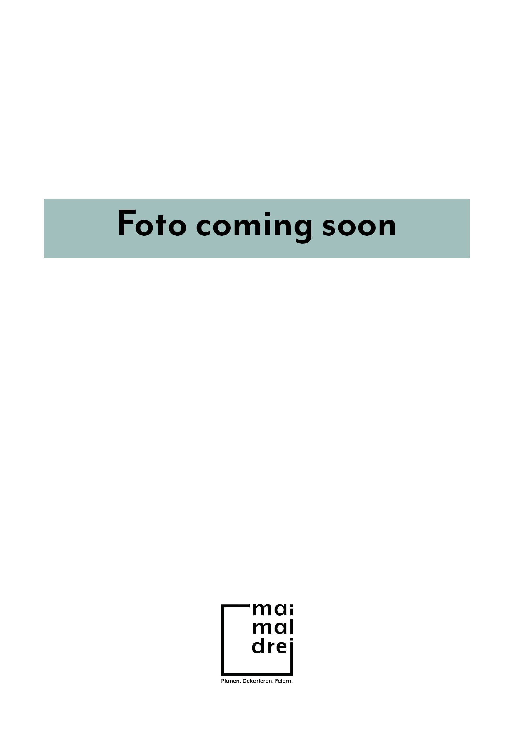 Image of Serviette oliv yellow